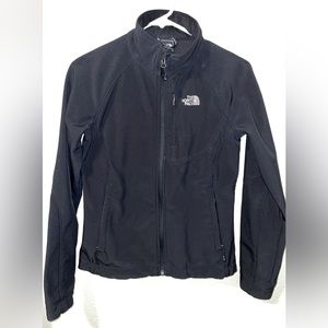 Women’s North Face Jacket